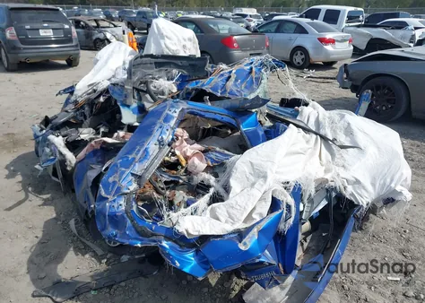 2017 Mitsubishi Outlander Sport 2.0 Es from USA, damaged, VIN JA4AP3AU8HZ059186